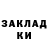 Метамфетамин винт Harand Camp