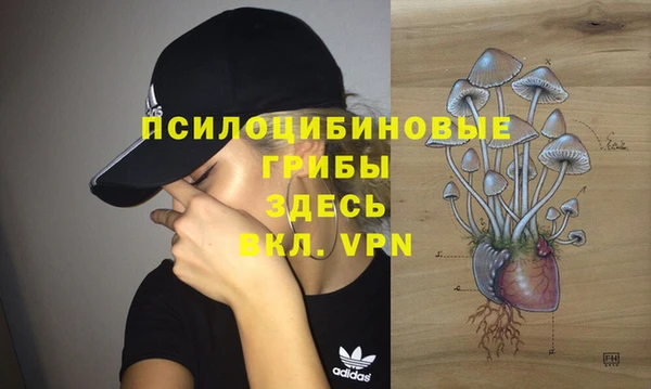кокаин перу Арсеньев