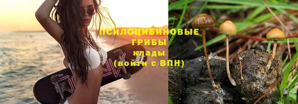кокаин перу Арсеньев